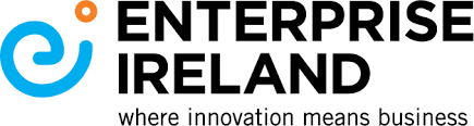Enterprise Ireland - Information for Irish Exporters to the UK